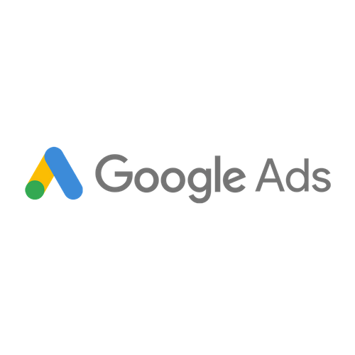 Agenzia Google Ads logo