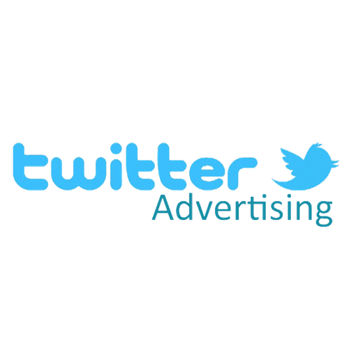 Agenzia Twitter Advertising