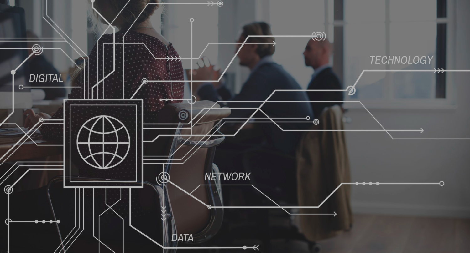 Come Implementare la Digital Transformation nella Tua Azienda
