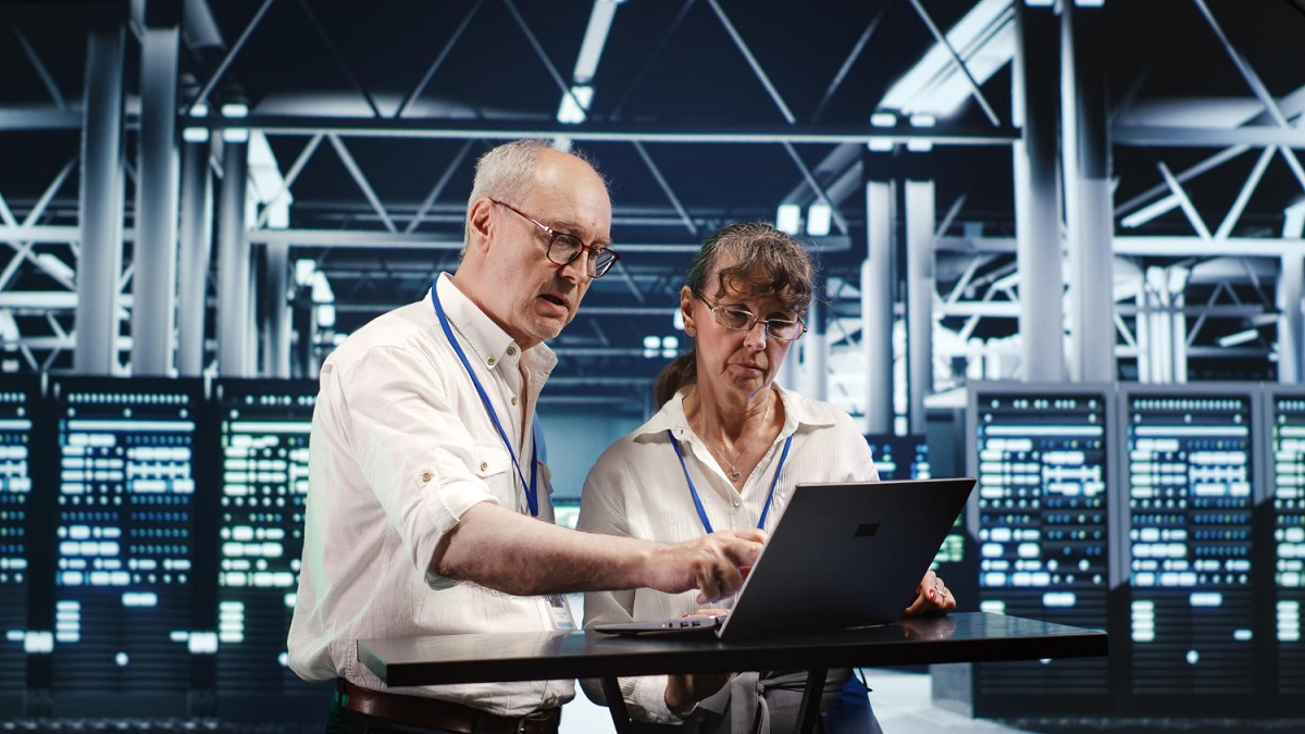 Engineering Services: ecco come i servizi di ingegneria stanno trasformando il settore IT