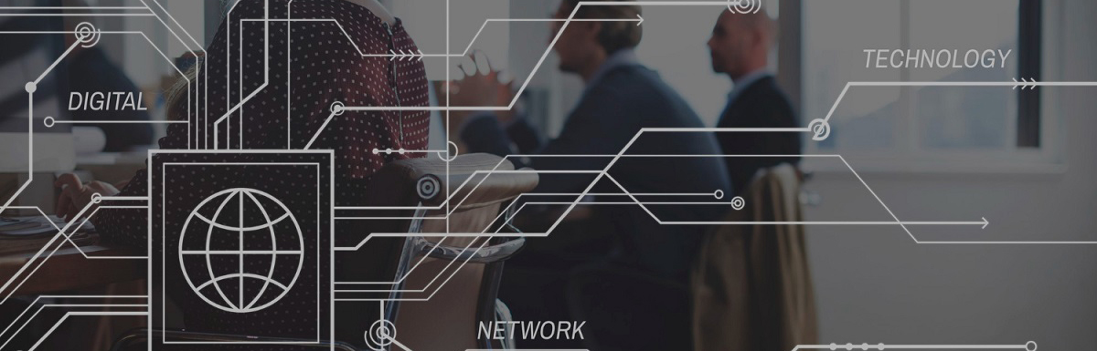 Come implementare la digital transformation nella tua azienda