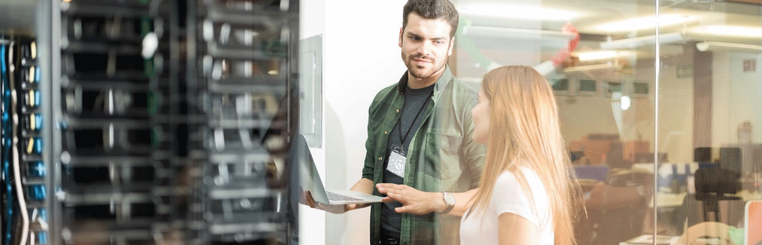 Engineering services: guida ai principali vantaggi per le imprese