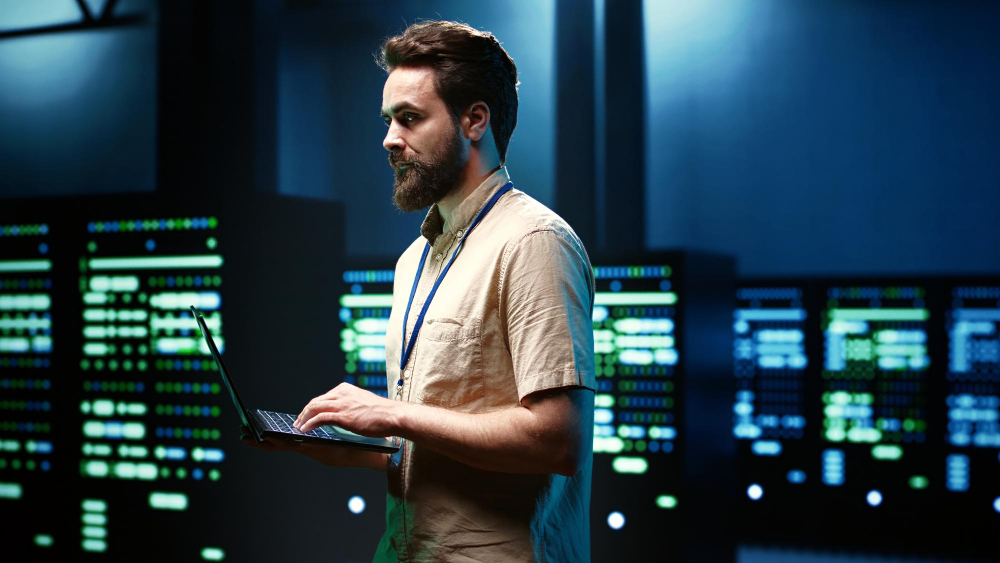 Da VMware a Vates XCP-ng: flessibilità e risparmio IT