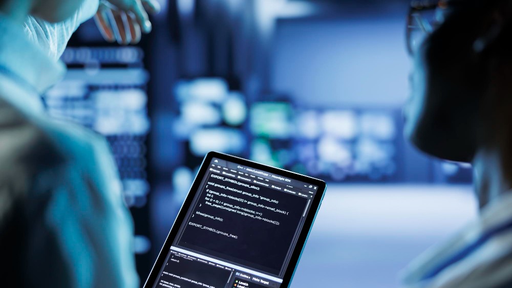 Migrazione da NSX-V a NSX-T: semplificare la rete e potenziare la sicurezza