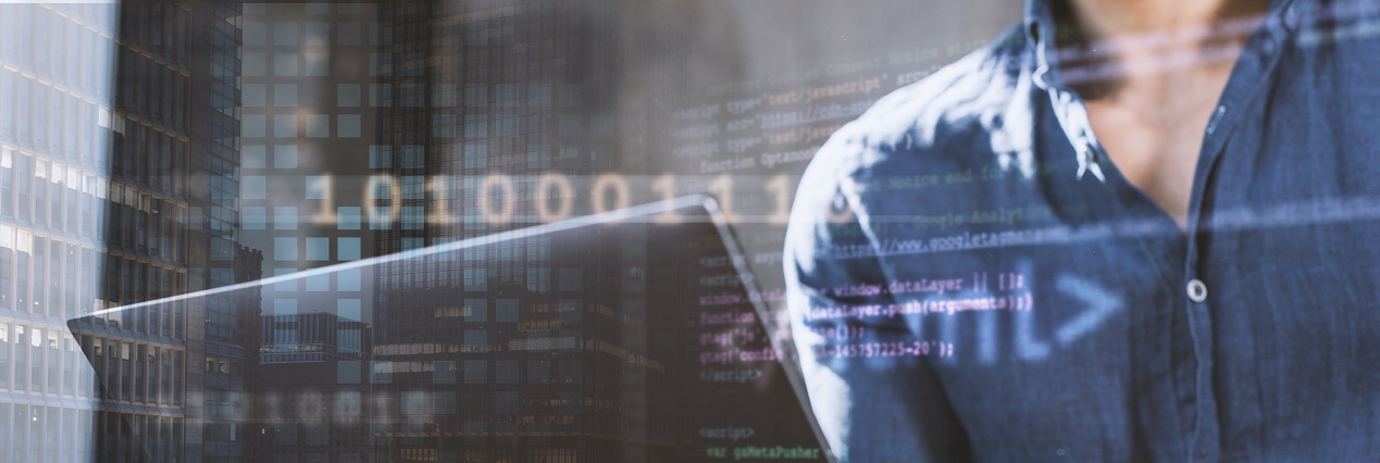 Ingegneria informatica per aziende: descrizione delle migliori strategie