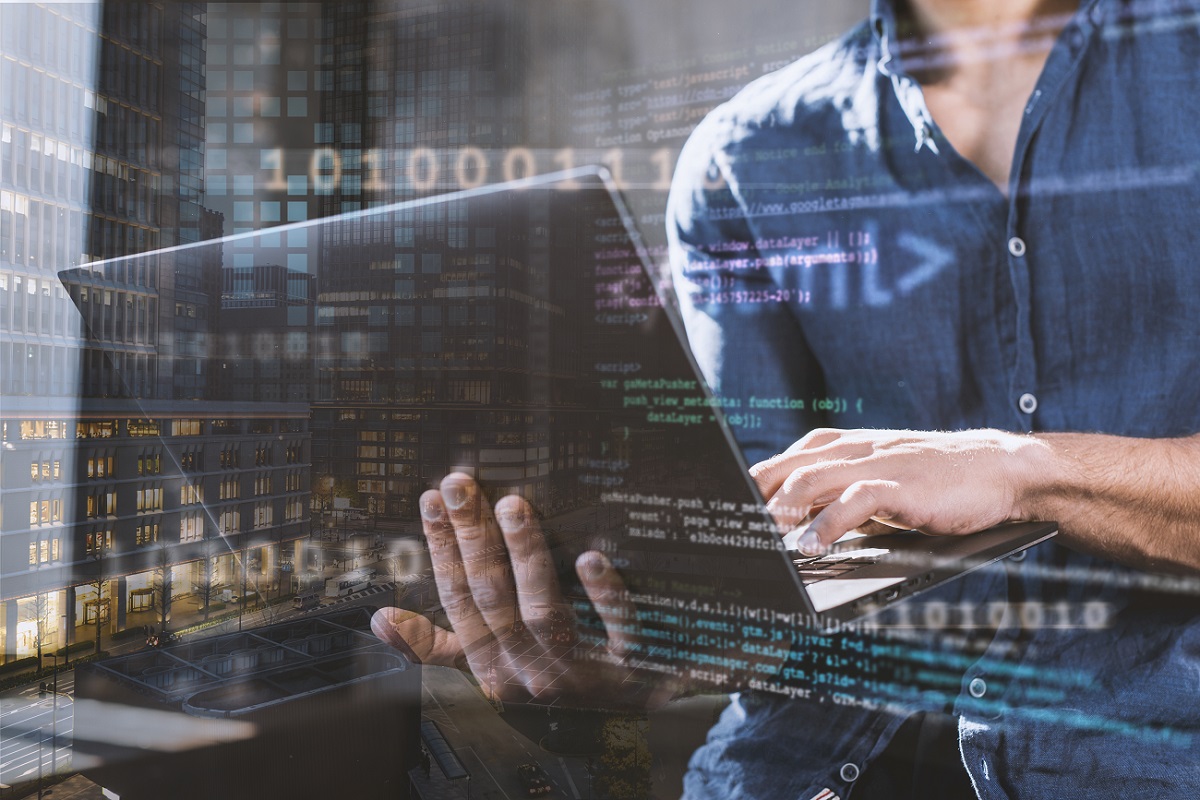 Ingegneria informatica per aziende: le migliori strategie
