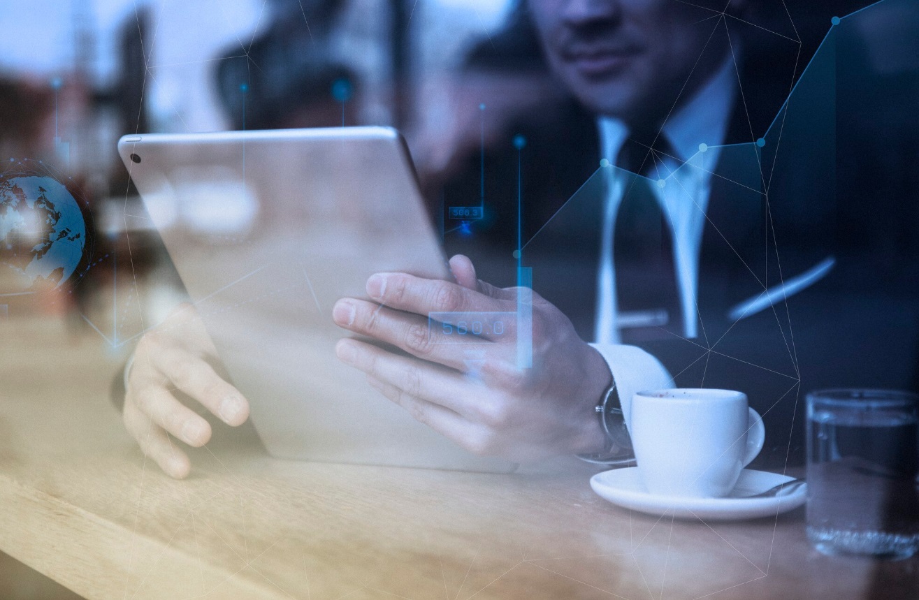 Consulting digital transformation: strumenti essenziali per il successo