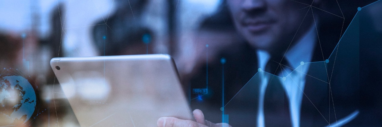 Consulting digital transformation: descrizione strumenti gestione aziendale