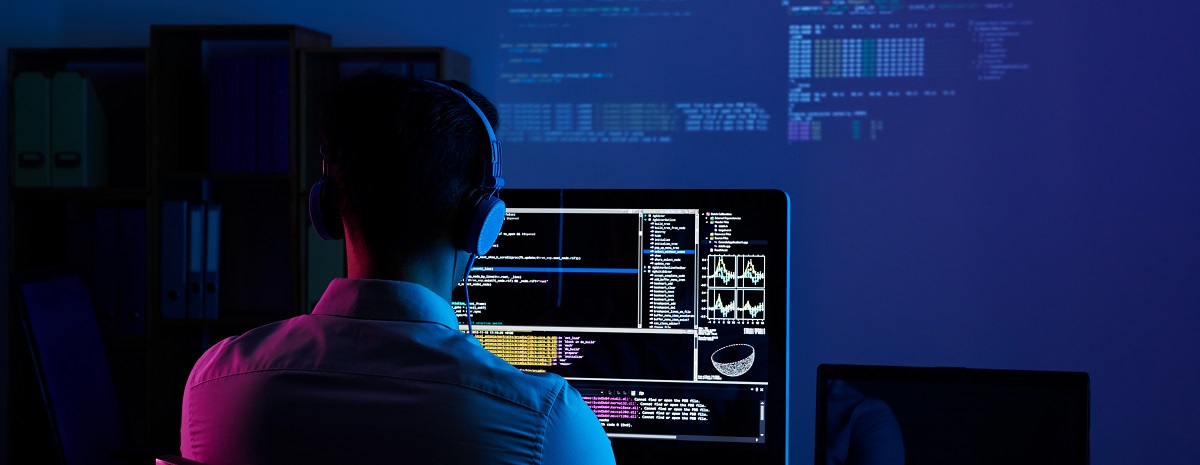 Ingegneria Informatica: Strategie per Ottimizzare i Processi Aziendali