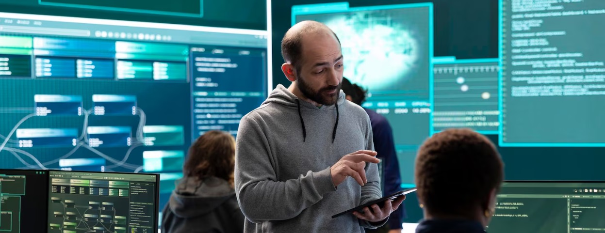 Cyber Engineering: le ultime novità tecnologiche