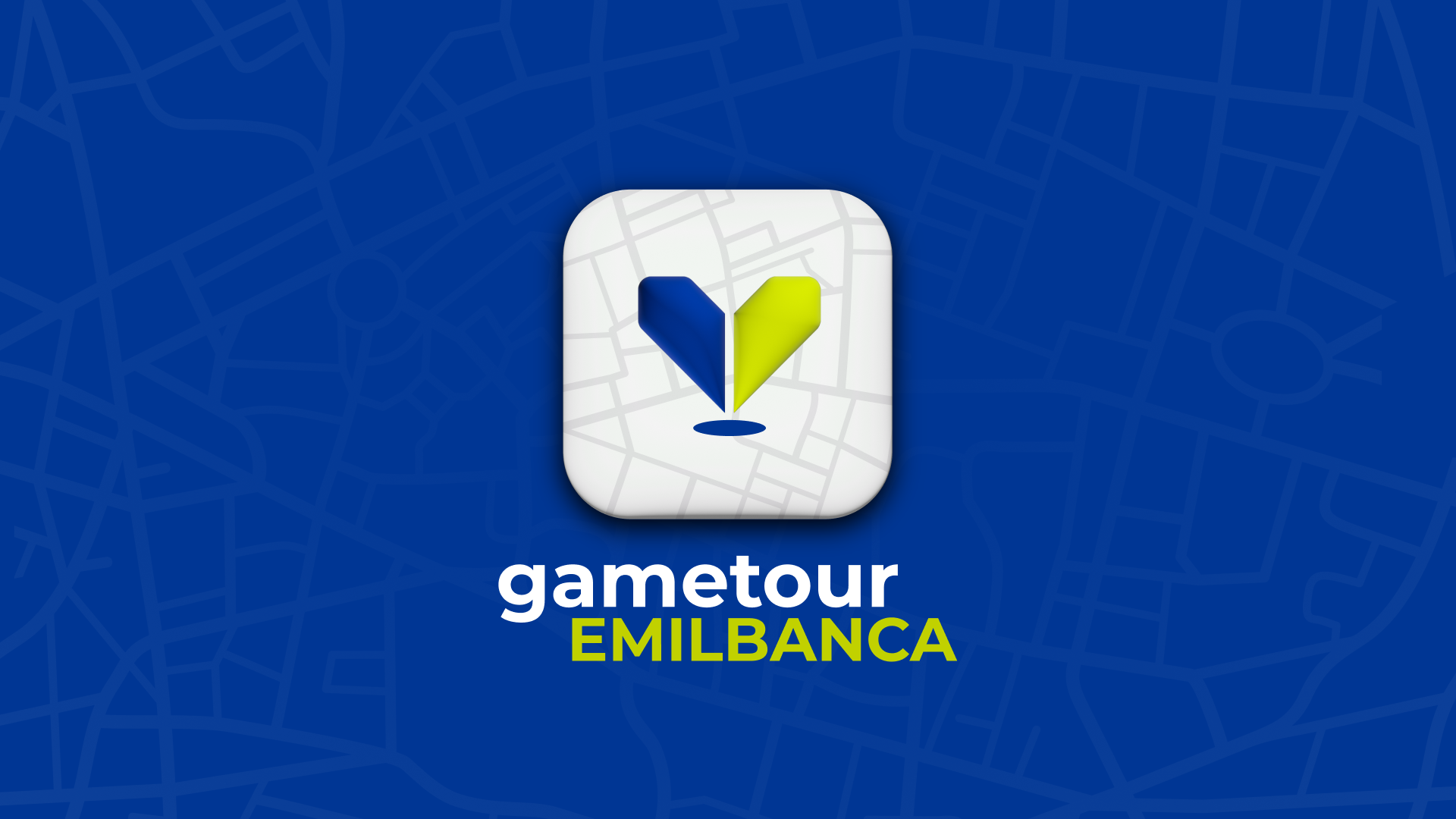 GameTour Emil Banca 