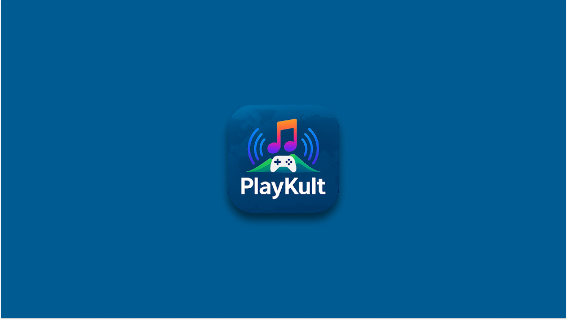 PlayKult 
