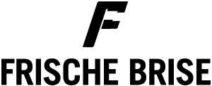 FRISCHE BRISE FILM