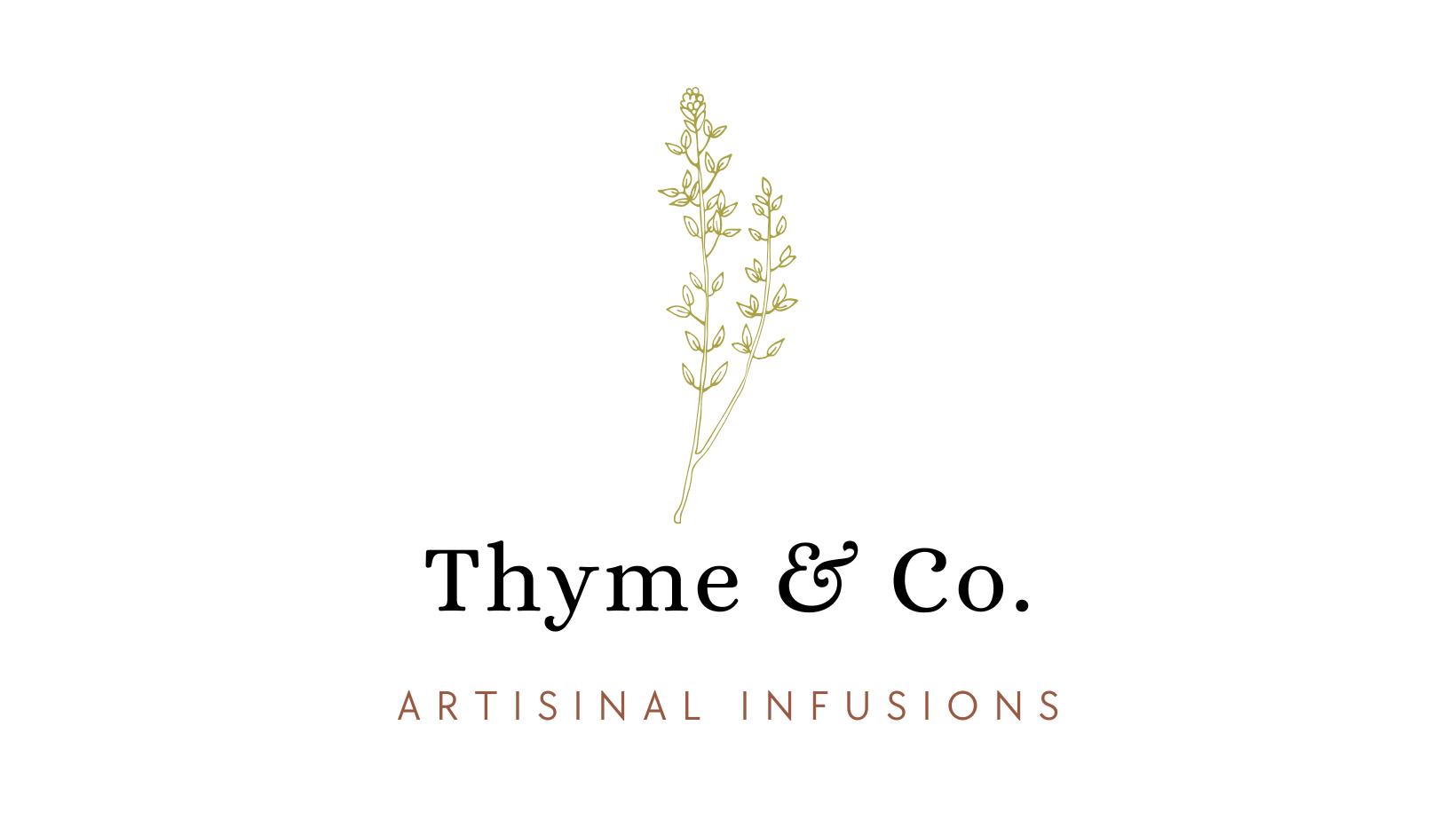 Thyme & Co.