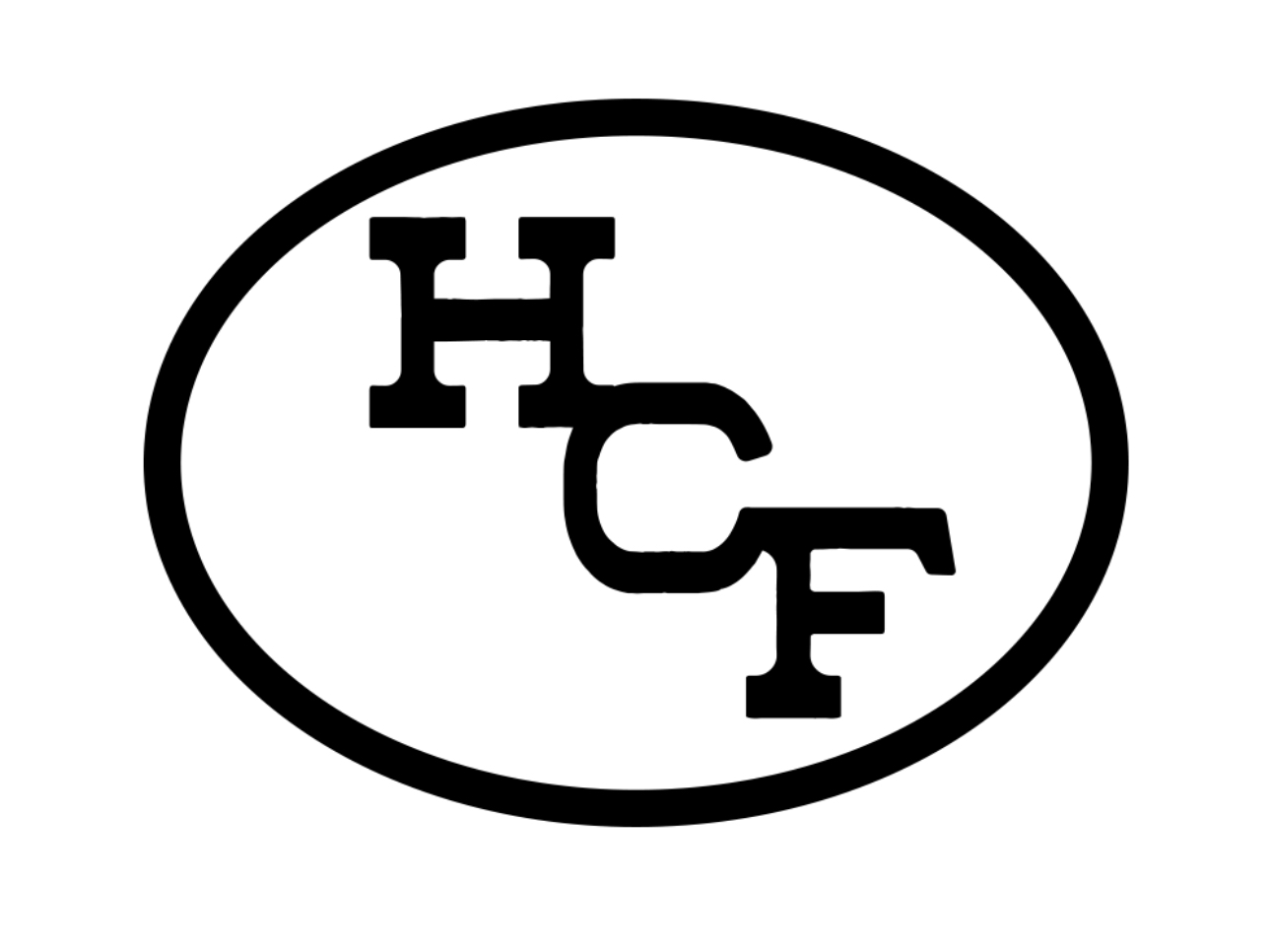 Howdy’s Custom Fabrication