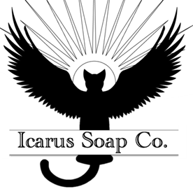 Icarus Soap Company, LLC