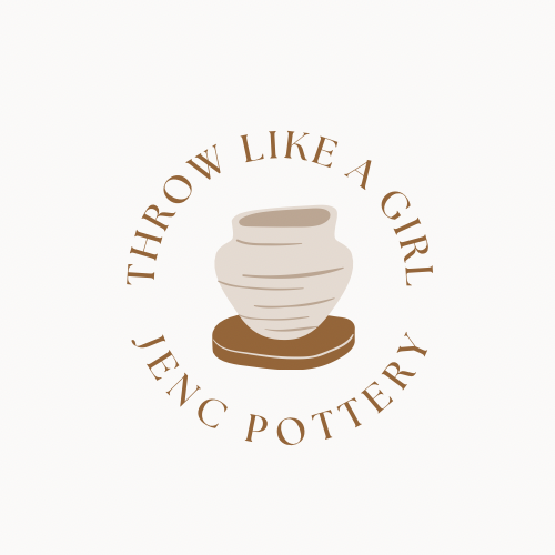 JenC Pottery LLC