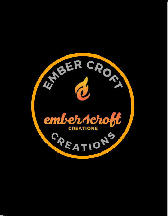 Ember Croft Creations
