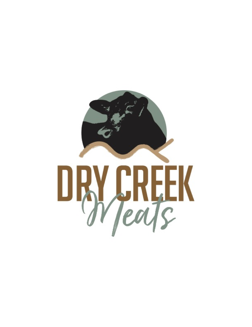 Dry Creek Meats