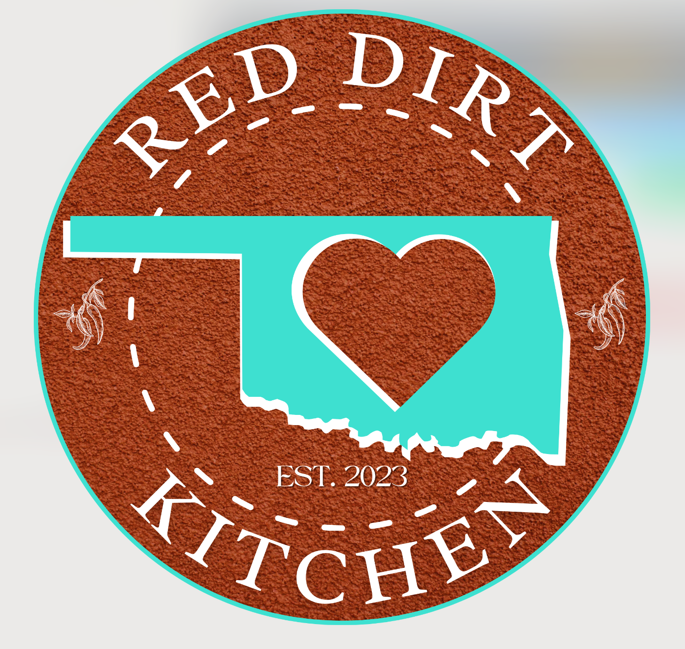 Red Dirt Kitchen