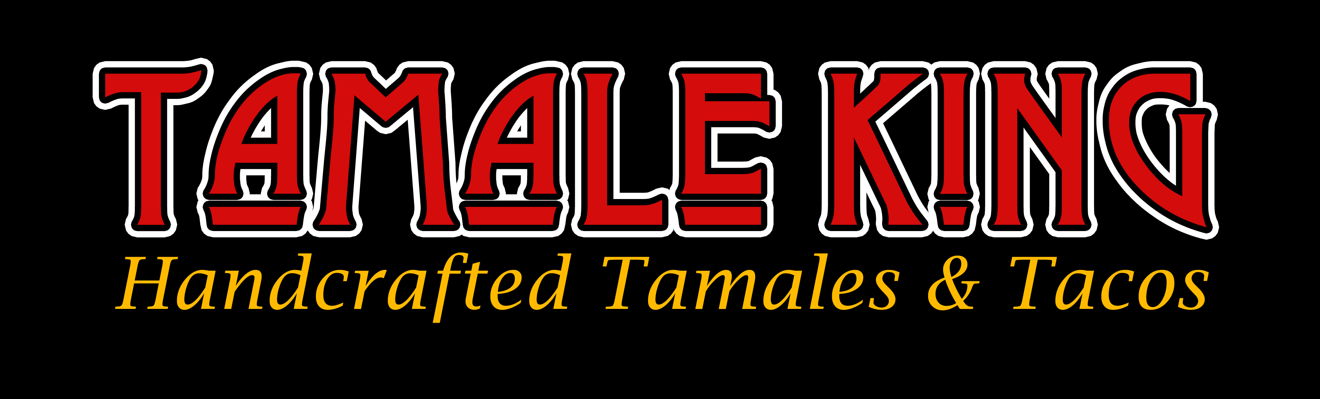 Tamale King, LLC