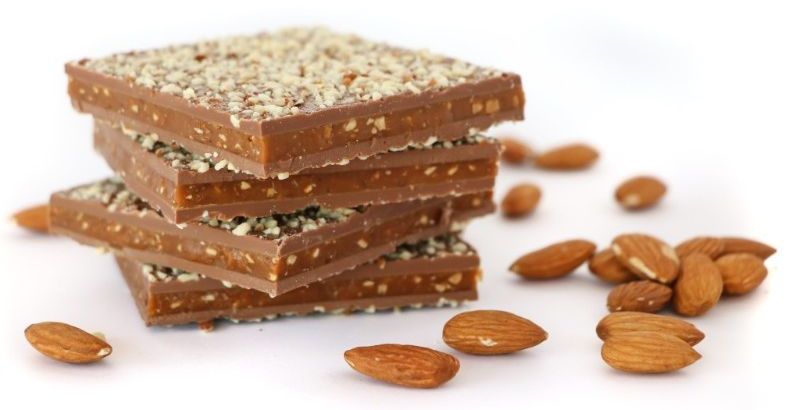 Goodytwos Toffee Company