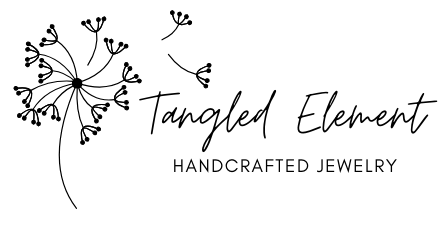 Tangled Element Design