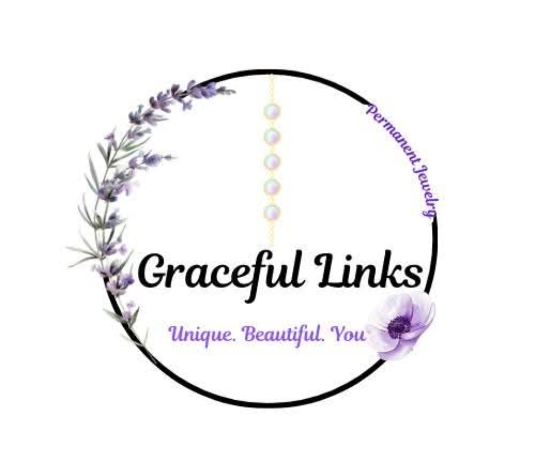 Graceful Links LLC