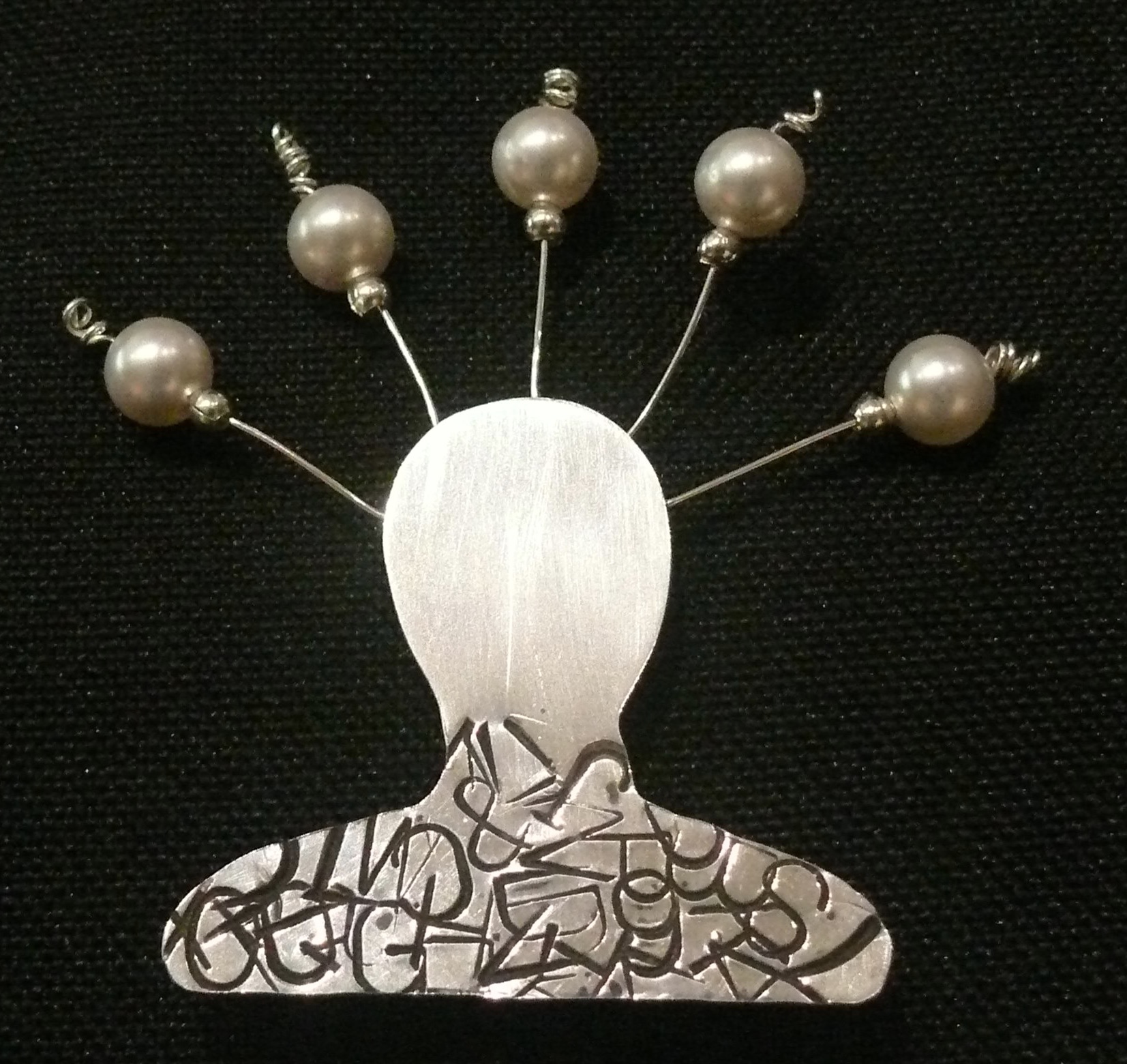 SilverSmith Creations