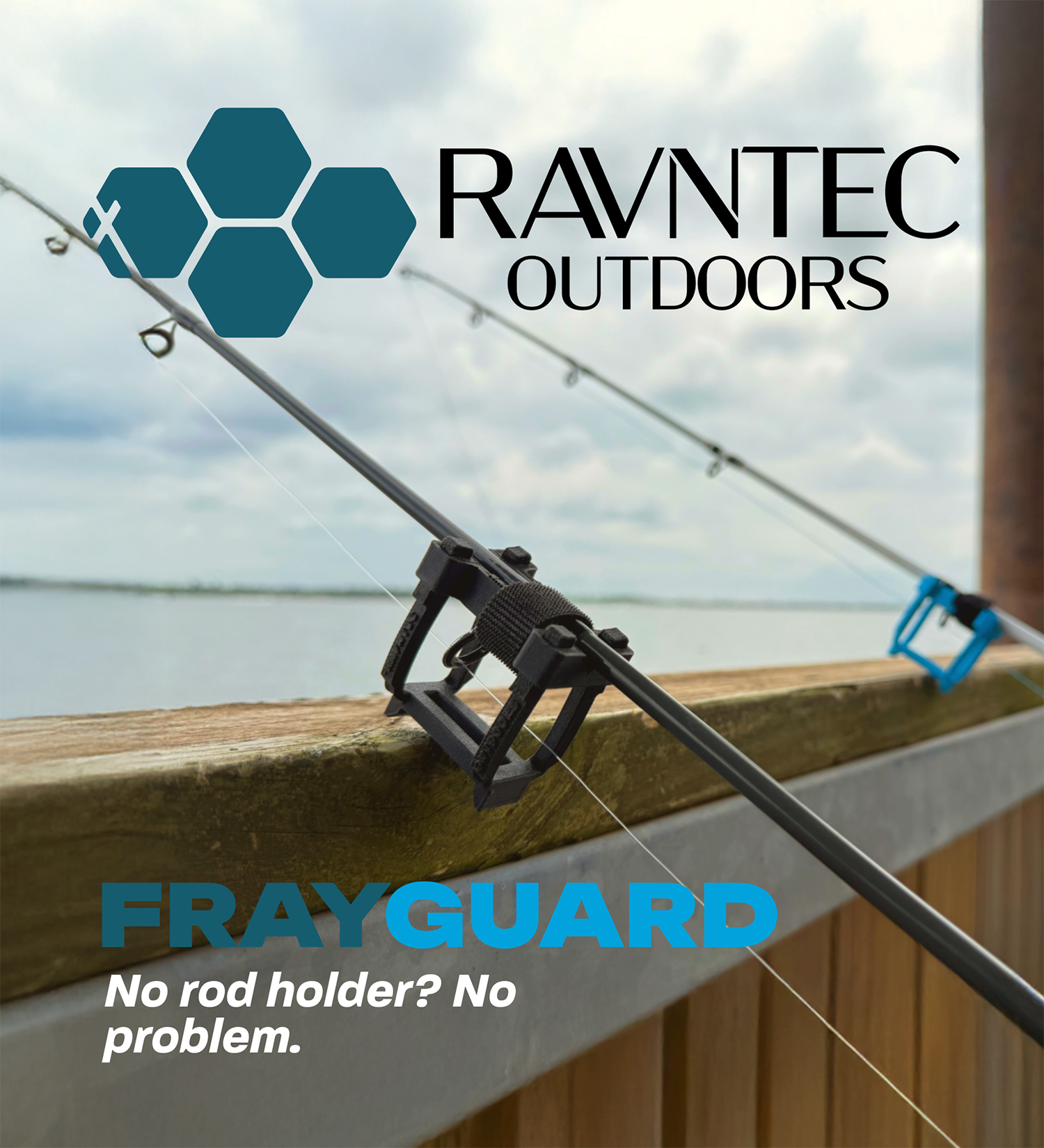 Ravntec Outdoors