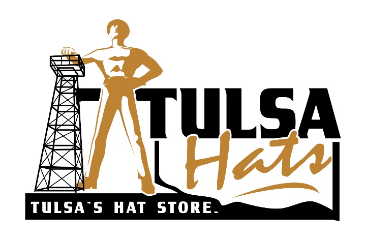 Tulsa Hats