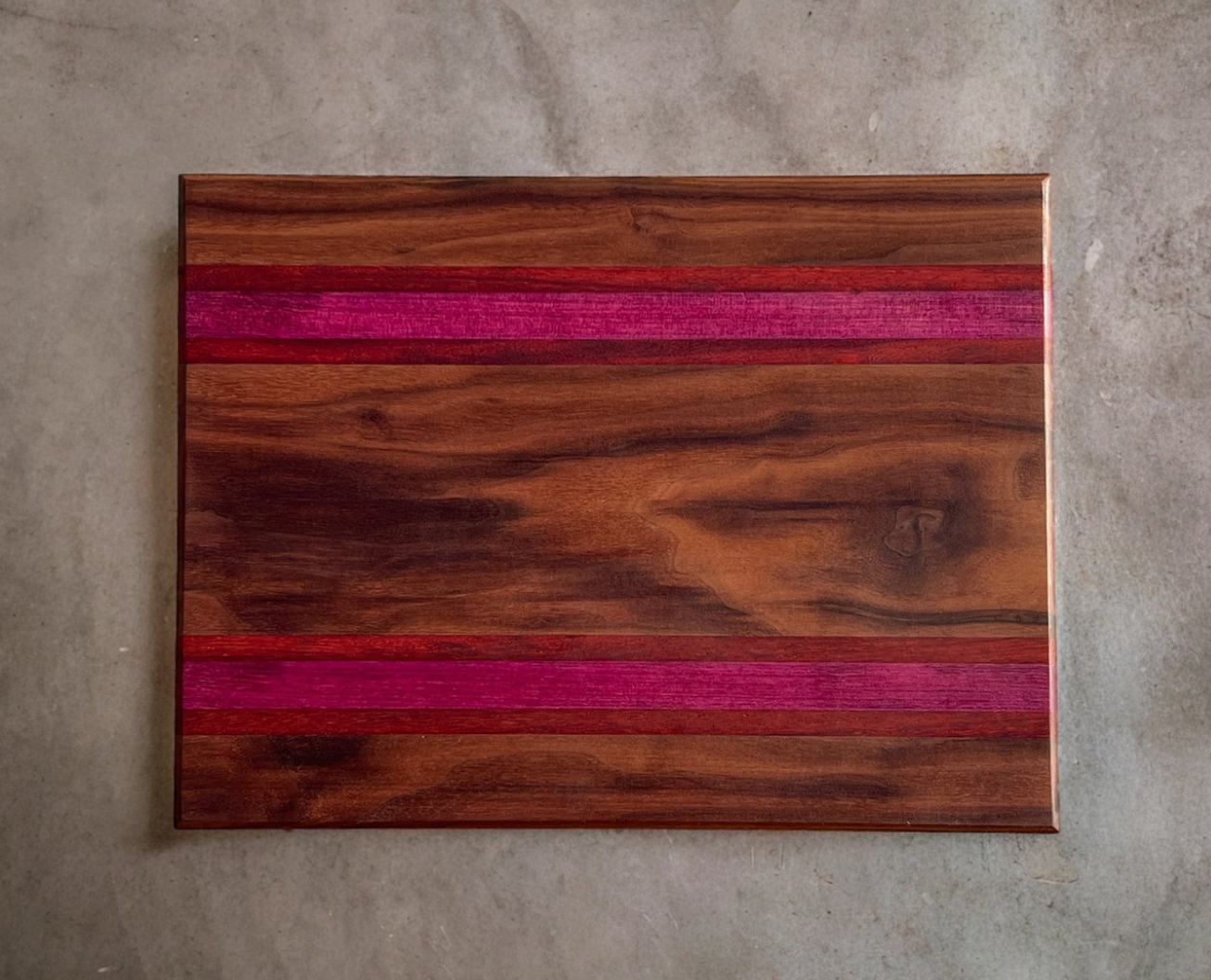 Bindrum Woodworks LLC