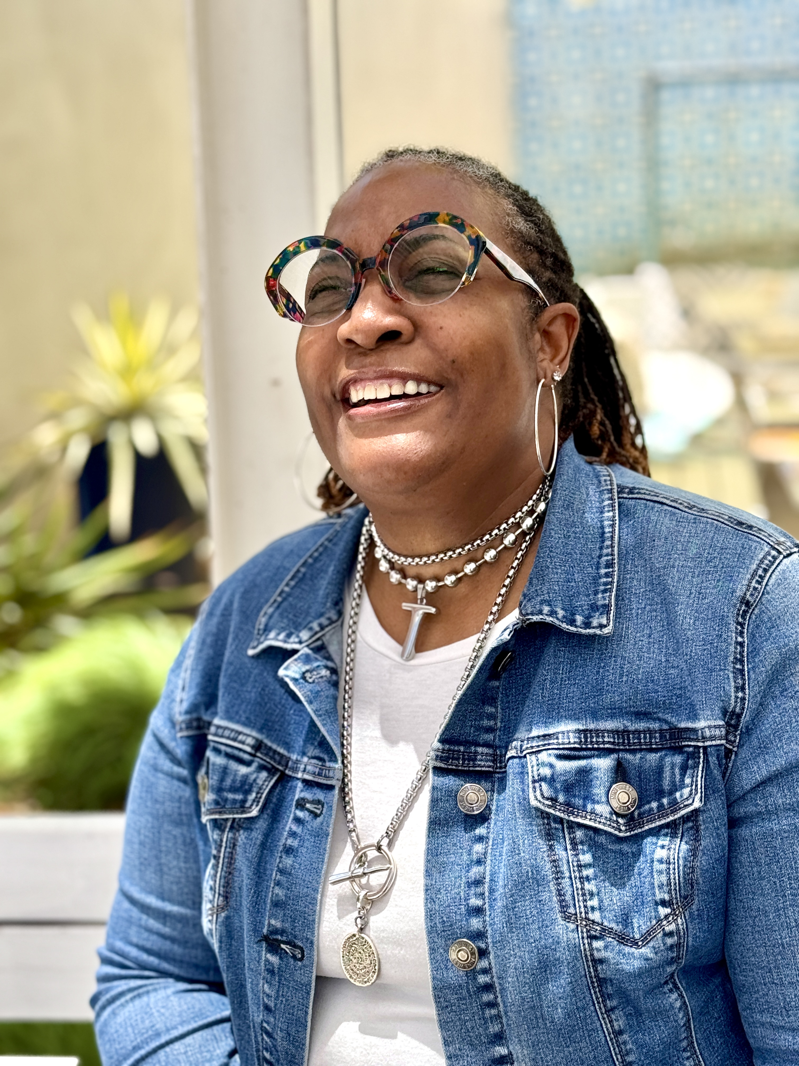 Bohemified Jewelry & More, LLC