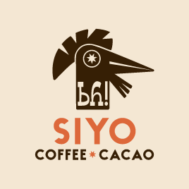 Zero Tolerance Coffee and Cacao