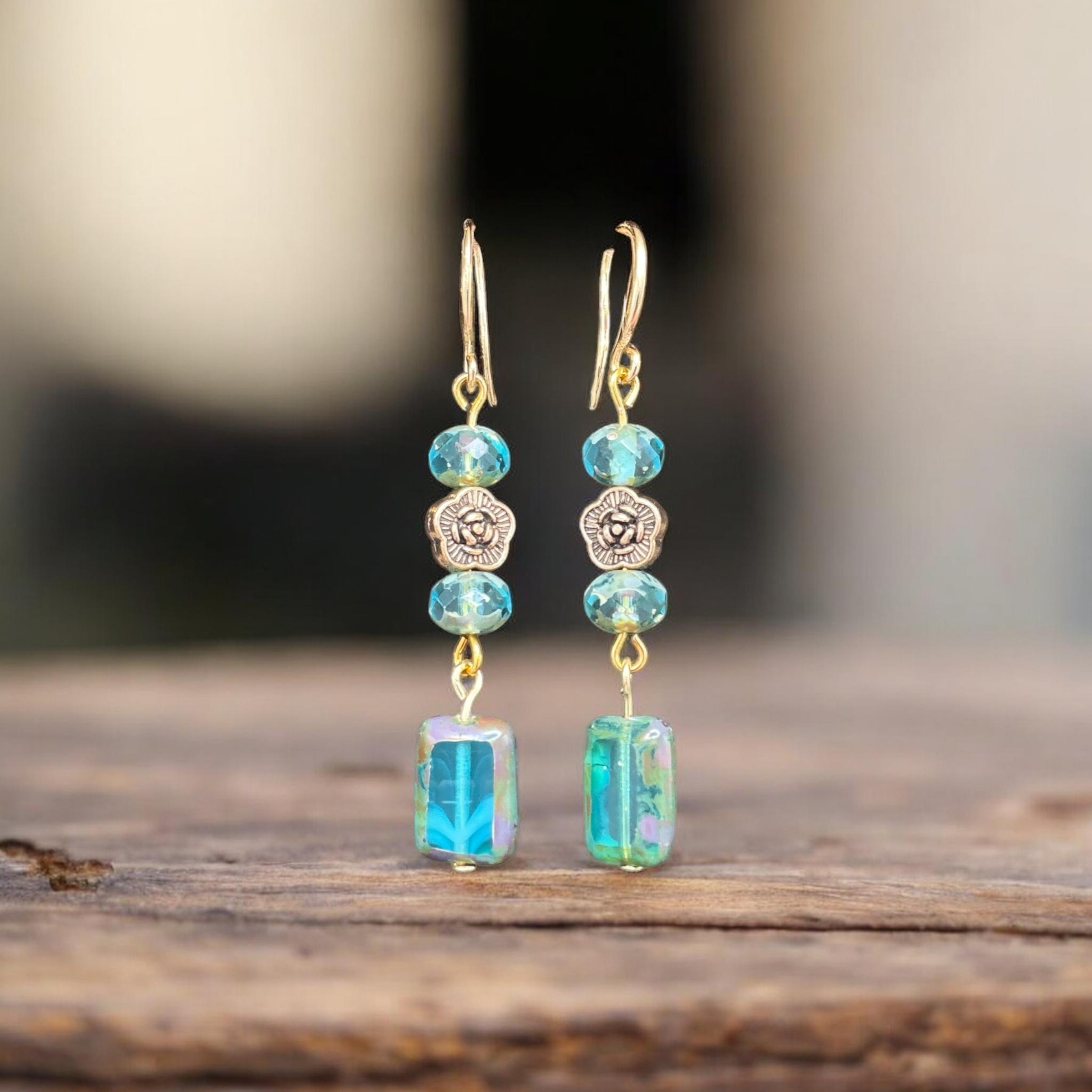 BPoshy Style Co (dba)