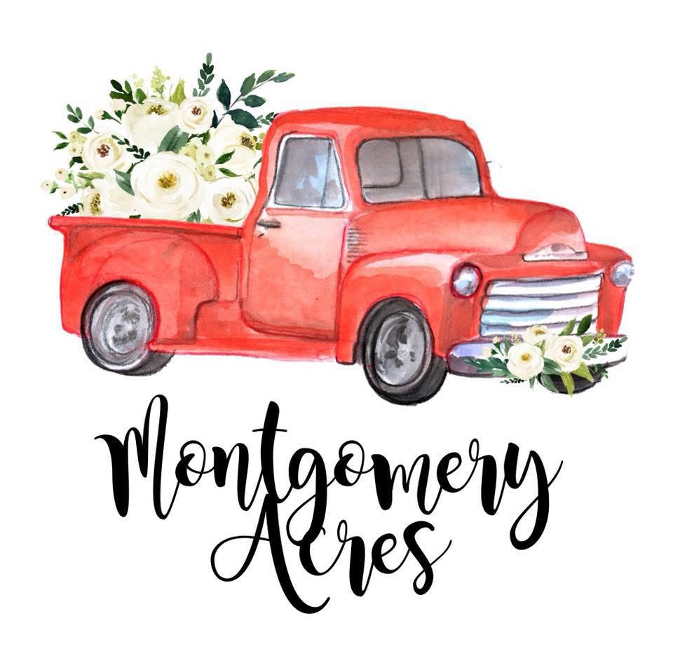 Montgomery Acres LLC