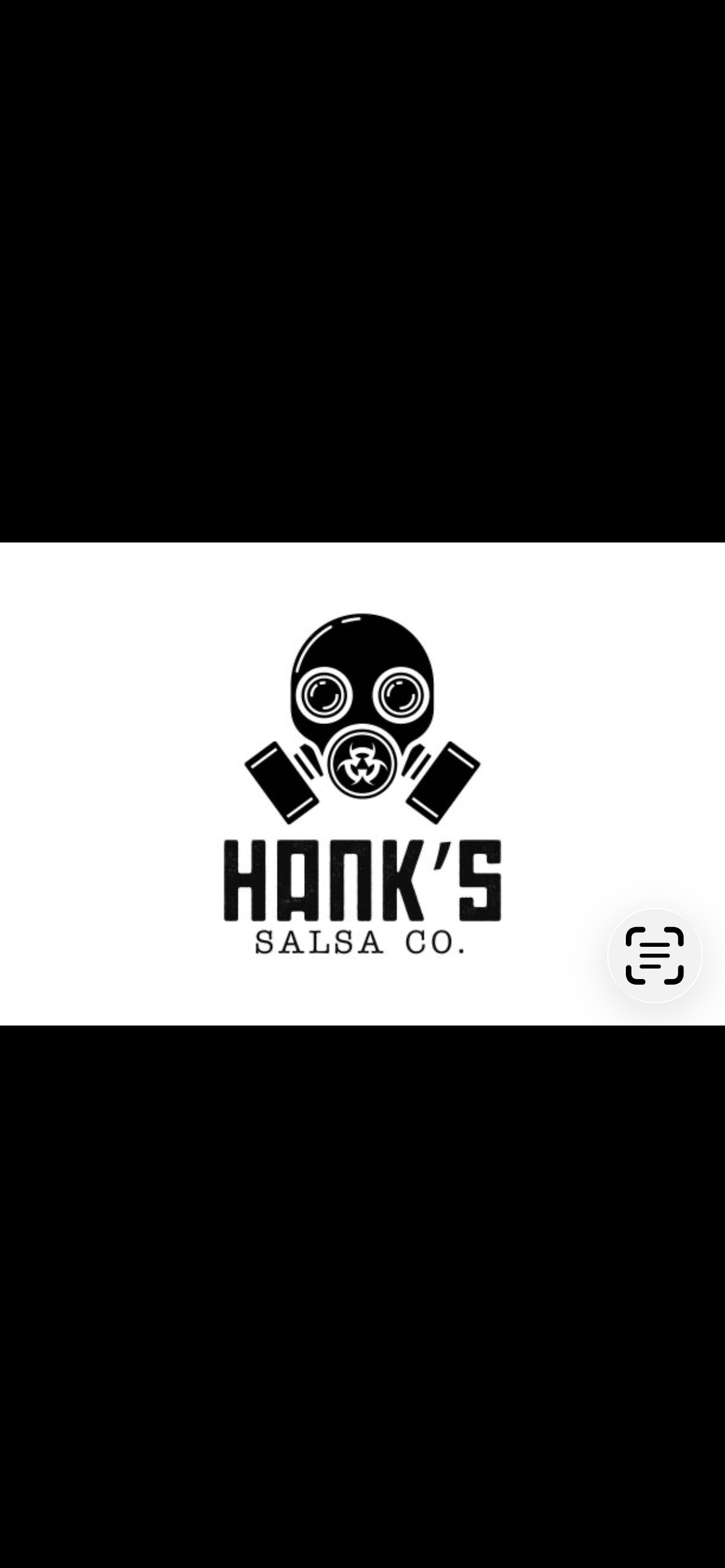 Hanks Salsa Co