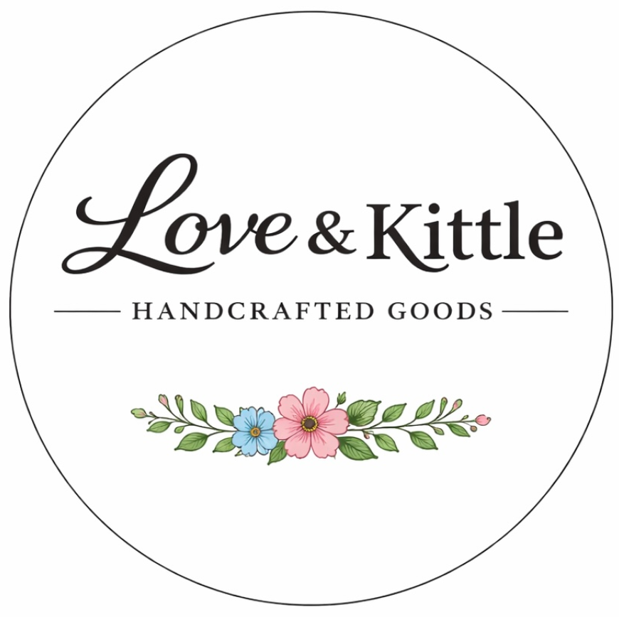 Love & Kittle