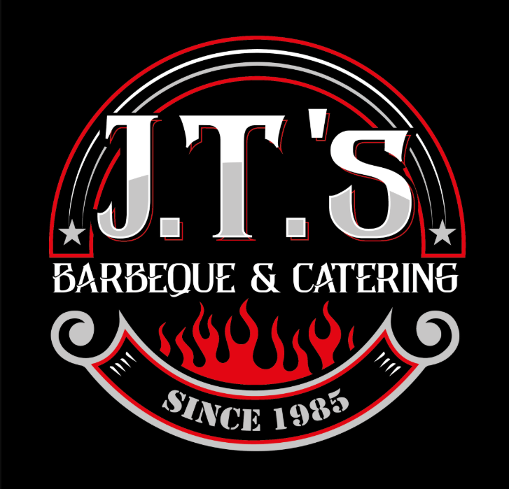 J.T.'s Barbeque