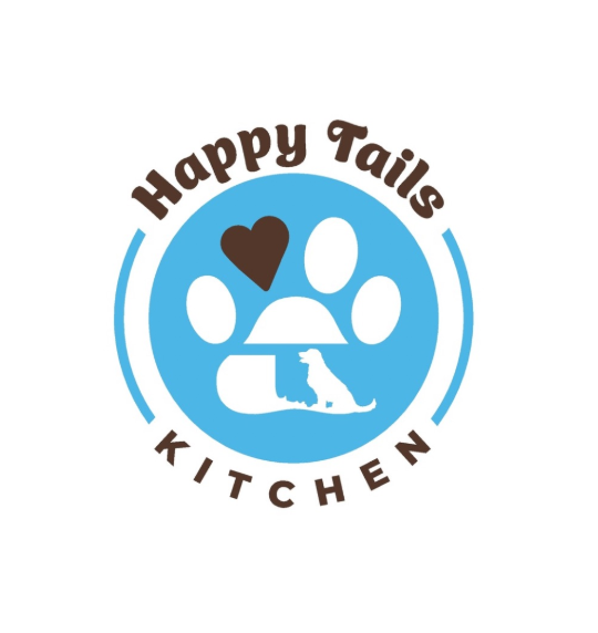 Happy Tails Kitchen