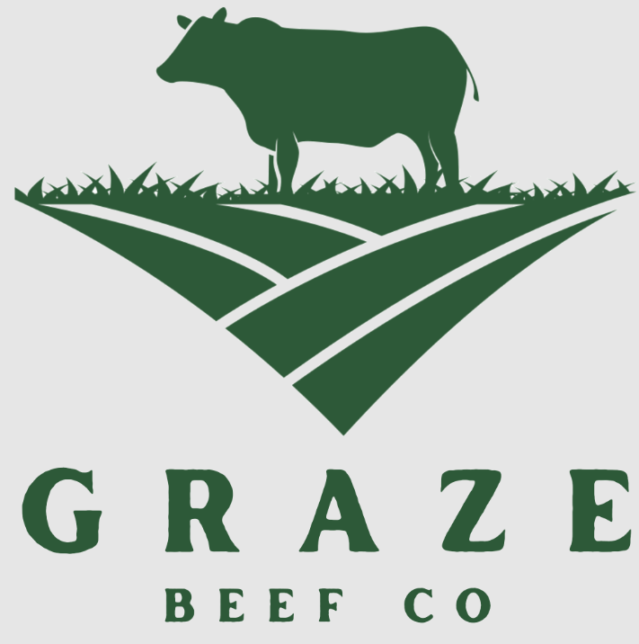 Graze Beef Co