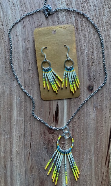 Wild Acre Designs