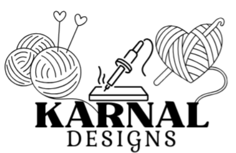 Karnal Designs