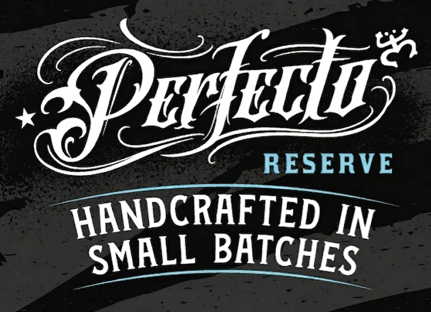 Perfecto Reserve