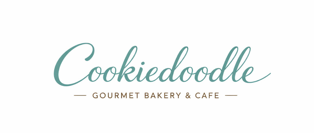 CookieDoodle