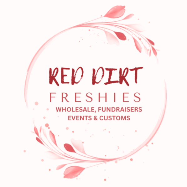 Red Dirt Freshies LLC