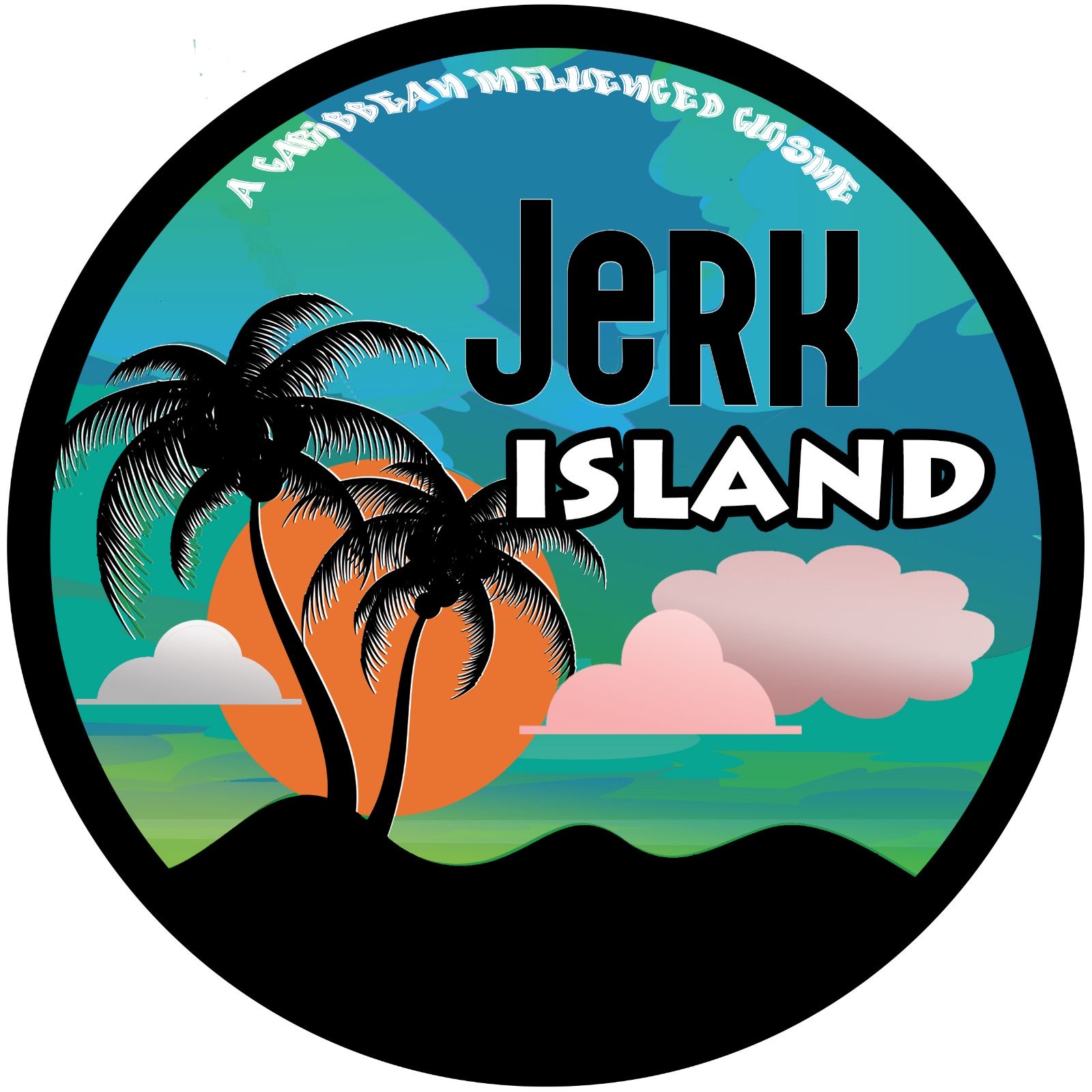 Jerk Island, LLC