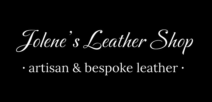 Jolene's Leather Shop