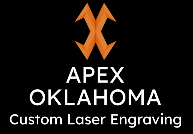Apex Oklahoma
