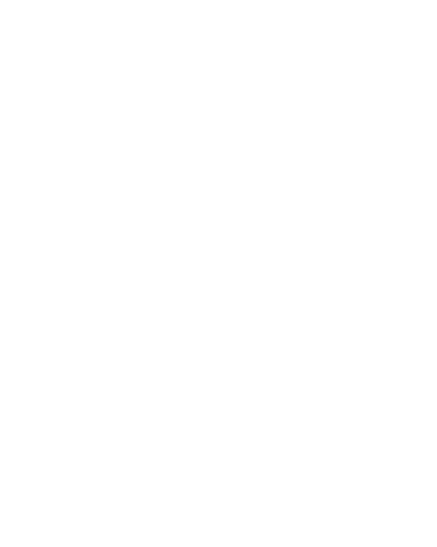 An icon for download